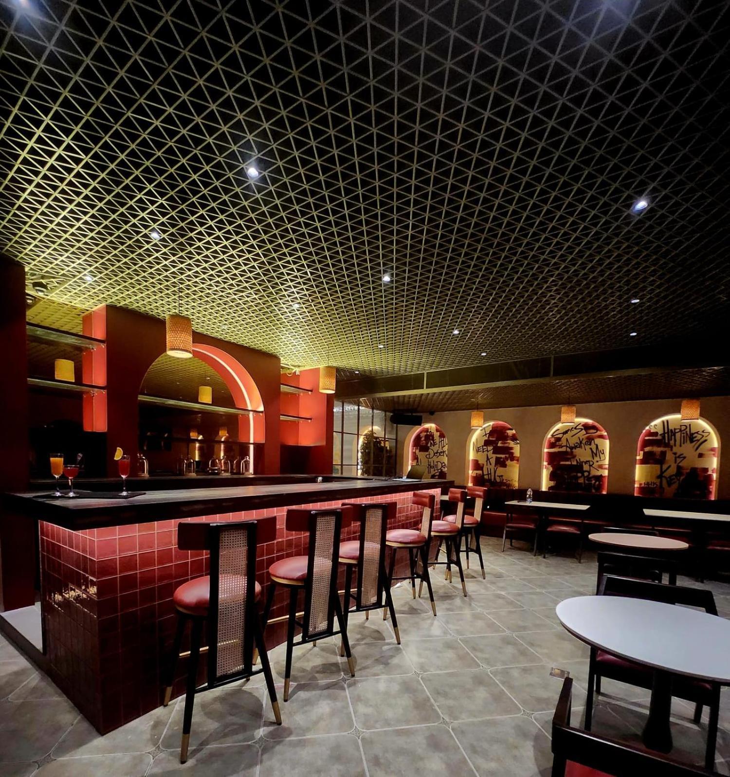 Joldal Residency Hotel Chikmagalur Bagian luar foto